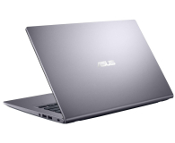 ASUS VivoBook 14 X415JA i3-1005G1/12GB/512 - 685315 - zdjęcie 8
